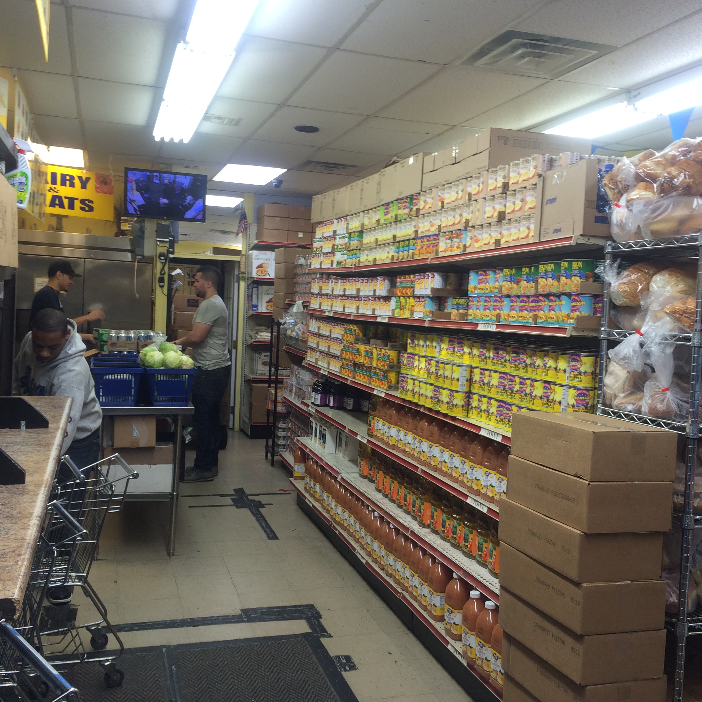 Photo 2 from Reaching Out Community Services, Inc.